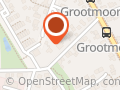Montessori Kiga Regenbogen & Sonnenschein