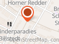 Ohrt Aktenaufbewahrung GmbH
