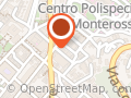 Palestra Club 54 Associazione Sportiva