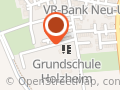 Grund U. Hauptschule Holzheim