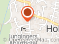 Jungingers Aparthotel Holzheim