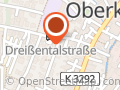 ProjektMetall