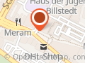 Alster VR