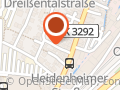 Grupp Ulrich Getränkehandel