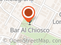 Chiosco Pizzeria Area9