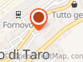 Centro Per L'impiego - Provincia Di Parma
