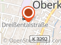 Andreas Gold Projectmetall Montagebau