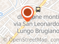 San Leonardo Pura Vanità