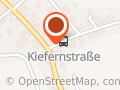 Fidelia Bildungs- und Kulturverein e.V.