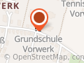 Grundschule Vorwerk