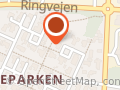 Hedparkens Zoneterapeut