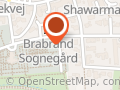 Brabrand Kirke