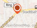 RMH Rolladenreperatur