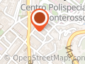 Apuania SRL