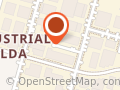 Idealservice SOC. COOP.