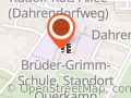 Brüder-Grimm-Schule / Standort Querkamp