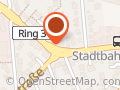 CDU Bürgerbüro Alstertal / Dennis Thering, MdHB