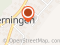 Uglum agentur