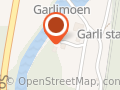 Jan Saugen AS