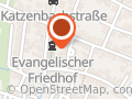 Köhler Anette Dr. Frauenärztin