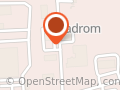 Vodadrom, MRC Mehrum