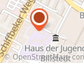 Regionales Bildungs- und Beratungzentrum (REBBZ) Hauskoppelstieg