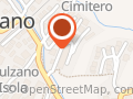 Dalmeri Igino