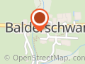 Kath. Pfarramt und Balderschwang
