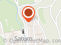 Judozentrum Heubach