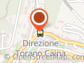 Arco Arte Studio