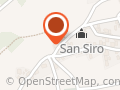 Municipio
