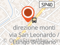 Immobiliare Timavo Mare S.a.s. Di Federico Moser & C.