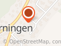 Ditlefsen Dykk & Anlegg