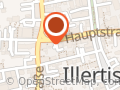 Herzallerliebst