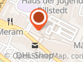AX Schuhhaus GmbH