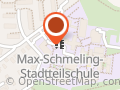 Max-Schmeling Stadtteilschule