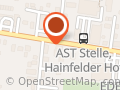 Danger Kai Rechtsanwalt