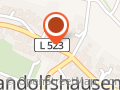 Hazelfin GmbH