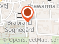 Dagtilbud 5081 - Gl. Brabrand Afd. Engdalsvej 6