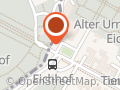 Friedhof Parkfriedhof Eichhof