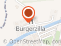 Burgerzilla