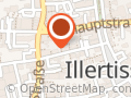 Fliesenleger HansertPrix GmbH