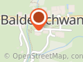 Alpdorf Genuss GmbH