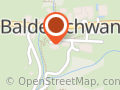 Gemeindeverwaltung Balderschwang