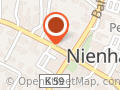 NUNU 24/7 Mini-Markt Nienhagen - Vapes, CBD, Snacks & Getränke aus aller Welt