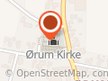 Ørum Kirke