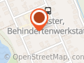 Computerfachhandel Wotcomp