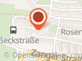 Obst- & Gartenbauverein Königsbronn e.V.