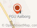 FGU Aalborg STU afdeling