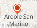 Bar Ardole
